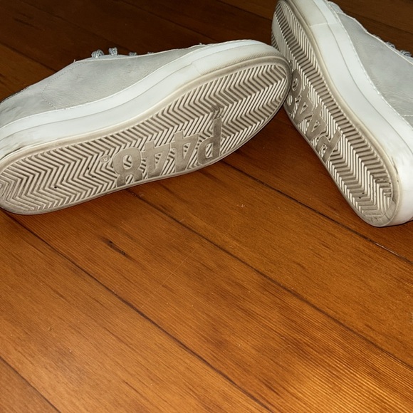 P448 sneakers - Picture 5 of 5